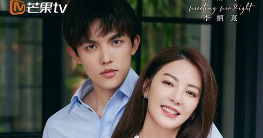 "Mỹ nhân ngư" Trương Vũ Kỳ công khai yêu mỹ nam kém 8 tuổi sau 2 lần ly hôn