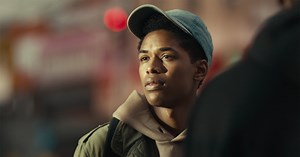 Netflix's 'Monster' Accidentally Says Exactly What It's Trying Not To