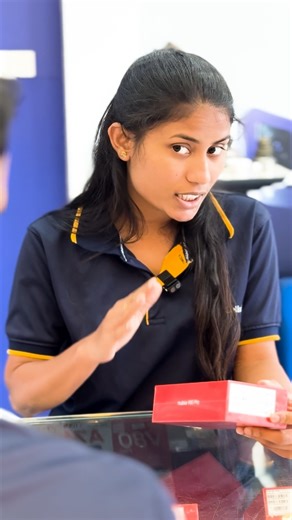 𝗗𝗶𝗴𝗶𝘁𝗮𝗹 𝗖𝗲𝗹𝗹𝘂𝗹𝗮𝗿 | 𝗥𝗮𝘂𝗺 𝗞𝗮𝗱𝗲 අයියේ ගාන පහත් කරන්න පුලුවන් ද පහත් ....😂😂 📞 Hotline ~ 071 777 3771 📲 WhatsApp ~071 777 3771 🏢 No.12,Ingiriya road, Padukka #DigitalCellular #padukka #mobile #mobilephone #smartphone #phoneshop | Digital Cellular