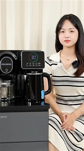 THE DISPENSER That Makes Meal Prep Actually Easy #shorts #cooking #kitchentips