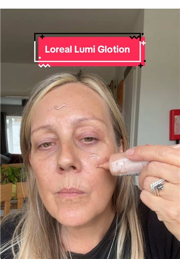 L’Oréal Lumi Glotion: Boost Your Glow Effectively