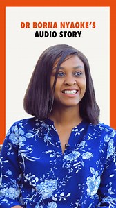 The impact of #mycetoma can be devastating. Our Head of Mycetoma Dr Borna Nyaoke visited Boru Meda in Ethiopia 🇪🇹 to meet with patients so that we can centre their needs: ✅ develop safe, affordable treatments ✅ prevent amputation and disability ✅ improve access for all | Drugs for Neglected Diseases initiative (DNDi)