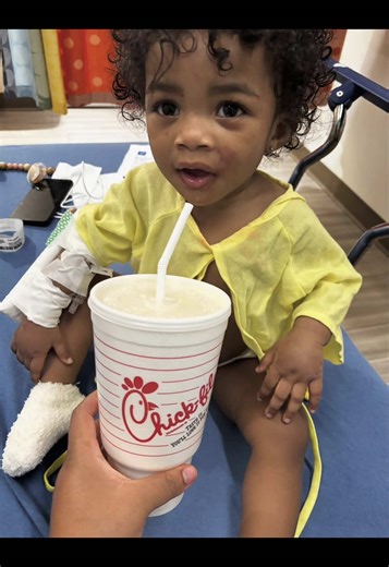 I picked my 11 month old baby up from daycare beat up. My babies (Kamrin and Kodi ) have been going to this day care for roughly 4 years which is why without a doubt I enrolled Kamiri… I’ve never had an issue with the daycare and considered them trustworthy. Until today… Allegedly my baby was attacked by two twin toddlers….. KAMIRI HAS BITES, SCRATCHES AND BRUISES EVERYWHERE..... All I know is she went to school normal and was given back to me like this…. idk nothing makes sense to me right now…