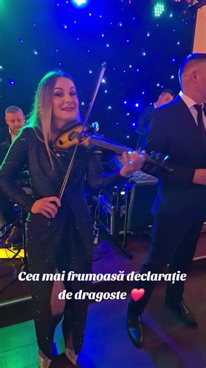 Formatia Original - Fericirea mea #cristiancodrea #formatiaoriginal #formatienunta