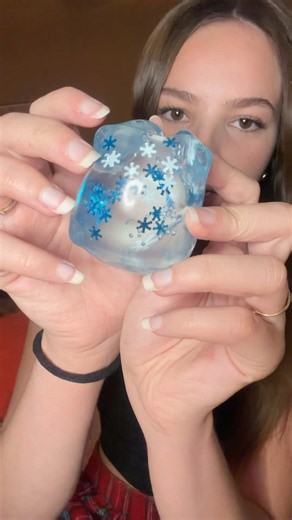 HUGE SQUISHY HAUL! #explore #squishy #trend