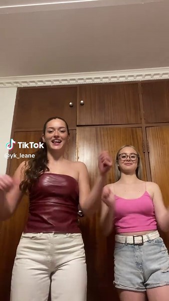 Clash Royale Fails Compilation: Epic Moments and Laughs