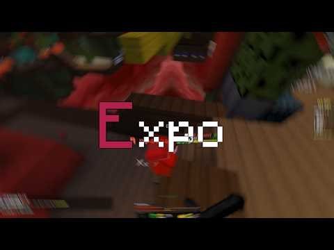 This client takes you back to 2025 Prediction...