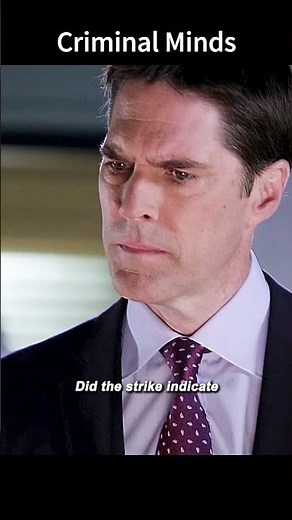 The Team Hunts A Twisted Copycat Serial Killer | Criminal Minds Season 6 Episode 21 Breakdown