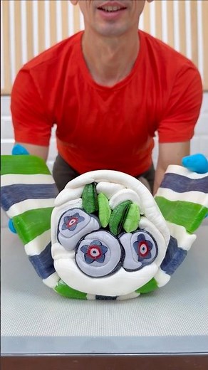 SUGAR RUSH! Craft Your Own Delicious Handmade Candy!