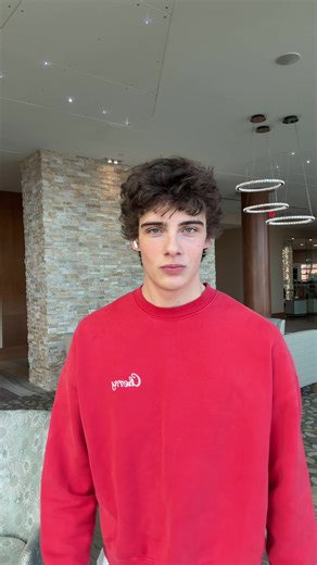 Please#fyp#sound#viral#trend | sounds