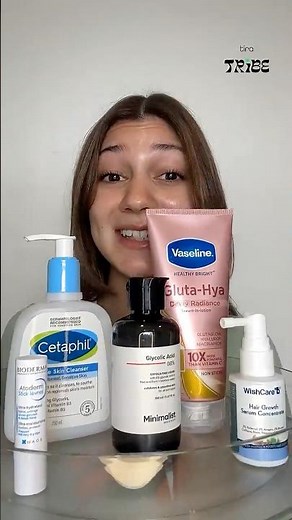 The TOP 5 Beauty Products That REALLY Deliver | Tira Beauty’s Must-Have Daily Essentials for 2026