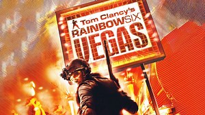 Comprar Tom Clancy's Rainbow Six Vegas - PC (Ubisoft Connect)
