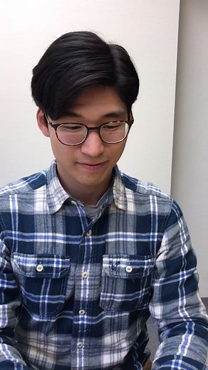 Can/Can’tは最後に「ト」があるか否かではなく、「キャー」の部分に発音の違いがあると感じる #tiktok教室 #英語