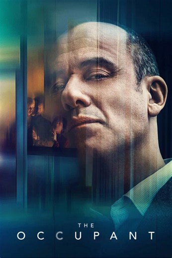 Konut - Hogar izle - DizimanyaDizimanya – Yabancı dizi izle