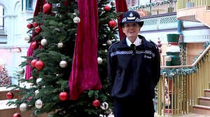 43K views · 111 reactions | CHRISTMAS: Operation Blitzen launches...