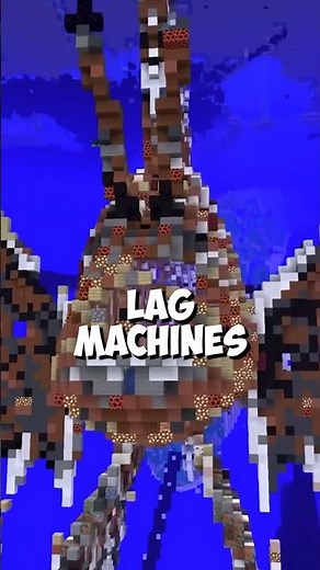 The Terrifying Truth About 2b2t – Minecraft’s Most Dangerous Server