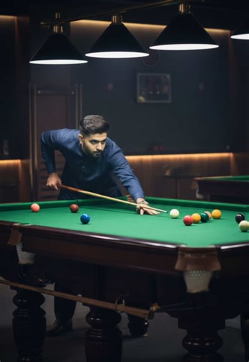 Google Gemini trending photo editing Prompt ideas 💡 …………………… #acountunfizzetiktokteam #viralvideoforyoupageviralvideo #foryoupageofficiall #creatorsearchinsights2025 #foryoupageofficiall @Farooq Editor:009