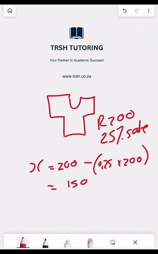 Algebra in Real Life | How Math Actually Saves You Money