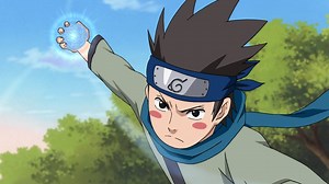Naruto Shippuden - 11 Épisode 281 : L’Alliance armée des mères - streaming - VF et VOSTFR - ADN