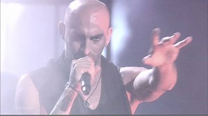 63K views · 1.4K reactions | Happy Halloween! Vampires, pirates, Lordi - Eurovision has seen it all! We have put together a Halloween inspired video to kick off your scary weekend: bit.ly/ESCHalloween | Eurovision Song Contest | Facebook