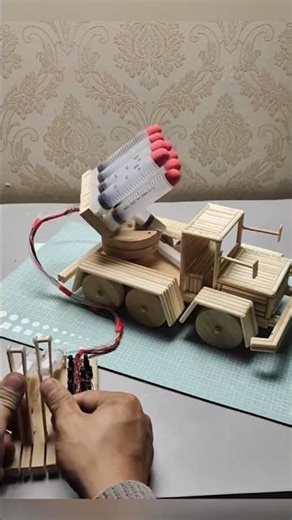 mathematics working model for class 12 #automobile #lego #toys #transformers #starwars #diwali2025