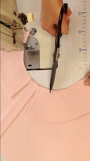 SEWING Made EASY with These Pro Tips and Tricks! sewing tips and tricks #sewingtips #diy #sewing