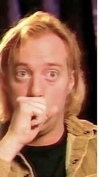 Joe Elliott Claims Warrant, Slaughter & Winger Tried to COPY Def Leppard!