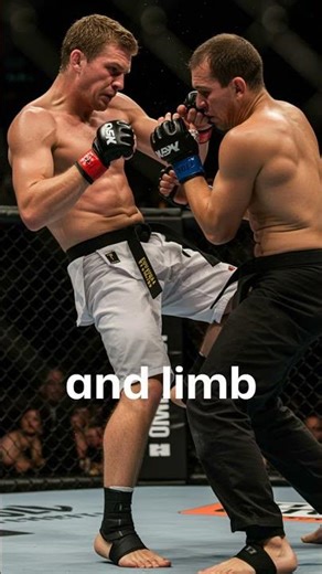 YAW YAN VA MUAY THAI??? WHICH IS BETTER FOR JUEGO TODO?