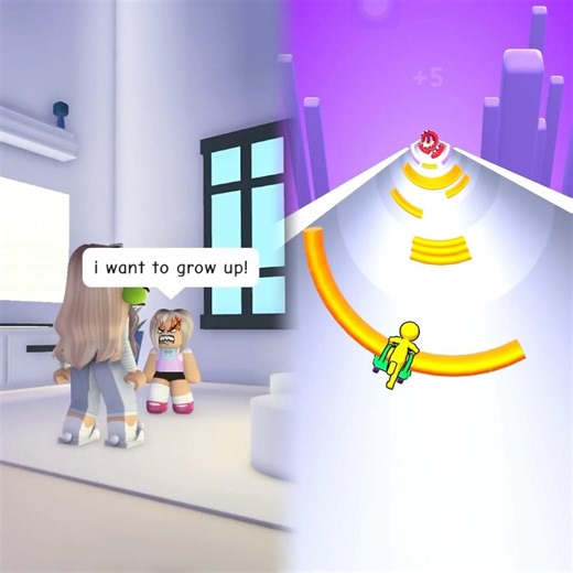 🤣👌👌👌2026 pov Must-Watch Crazy Clips Compilation #humor #fypシ #pov #fyp #foryou #funny 😍😜