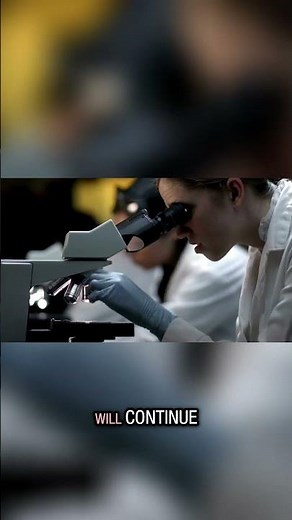 Is Uncovering the Secrets of Hafnium Isomers 🧪 Expanding Our Understanding of the Quantum Realm? 🌌