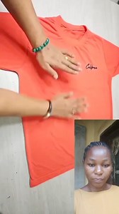 2.2M views · 43K reactions | Don't throw away your old T-shirt  #diy #diyprojects #fashion | Nk.apparel & clothing | Facebook