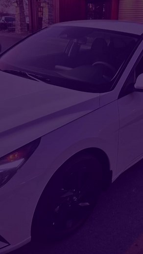 Check out a few of our many service specials! Call us today to schedule your appointment. View all our service specials at MaxMotors.com #service #maxmotors #specials #autoservice