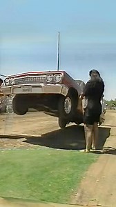 3.9K views · 856 reactions | Gary May 1990 | Lowrider Films | Facebook