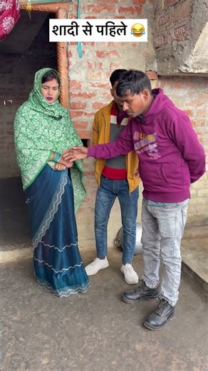 Upgrade Your Home with These Smart Tools! 🔧 #shorts #gadgets" 116**