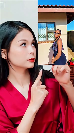 AI Flying Wings Filter Tutorial