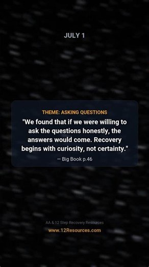 Day 182 - Asking Questions #shorts