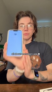 40K views · 14K reactions | 1 pt for each one you already knew — how many points did you get?! #iphone #apple #iphonetips #tips #imessage #iphonetricks | reddnea | Facebook