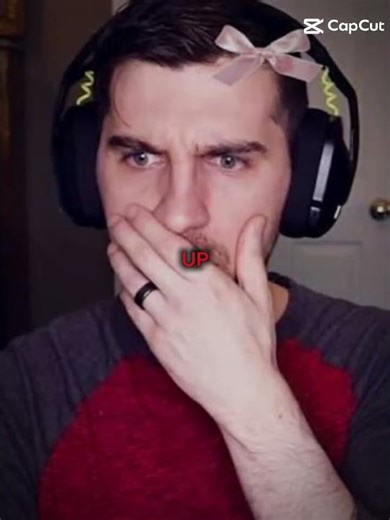 i used to watch cookie world C but now I want laze