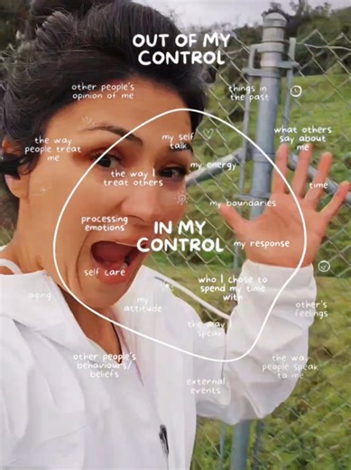 LET’S TALK ABOUT THE INPUTS. The stuff we actually control. How we move. How we talk to ourselves. Water. Sleep. What we eat most of the time (not perfect… real). Then there’s the outputs. Results. The scale. Stress. Other people. Life doing life things. Here’s where most people get stuck. Trying to control the outputs while ignoring the inputs. That’s backwards. When you lock in your inputs, you give yourself a shot. A real one. A chance to show up with more energy. A chance to feel stronger in