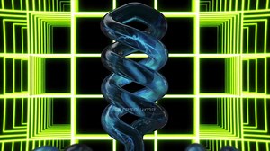 12K views · 167 reactions | Bright, rhythmic, colorful. Artificially Awake knows what every screen needs. https://www.resolume.com/footage/focus | Resolume VJ Software | Facebook