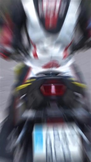 879 reactions · 176 shares | CÓDIGO MOTEIRO Se tes unha moto, a...