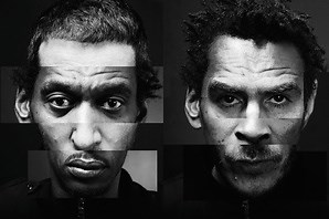 Massive Attack
