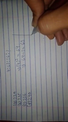 Reasoning questions | Easy maths tricks | Basic maths | #ssc #mts #shorts #maths #by #yograj sir