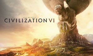 Civilization VI Theme “Sogno di Volare” Revealed by Returning Composer Christopher Tin