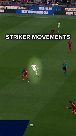 Enhance Your Soccer Performance with Explosive Training