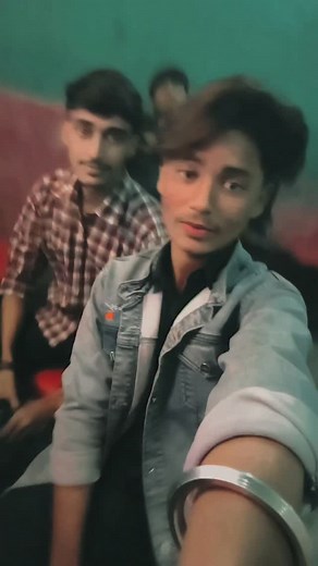 Number block list me | Subhash Surya