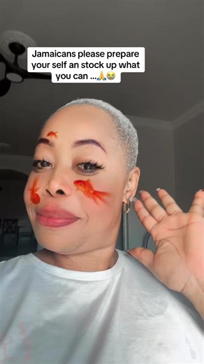 london45_ (@london45_)’s video of stocks