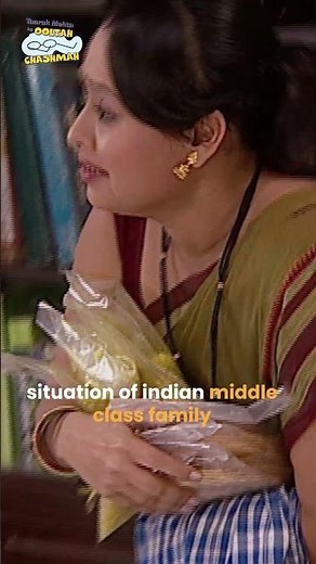 Indian middle class family be like #tmkoc #teachers #onam #comedy #trending #relatable #viral #reels