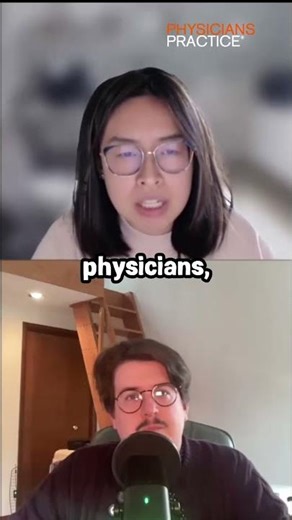 Big bucks difference in patient care models revealed!