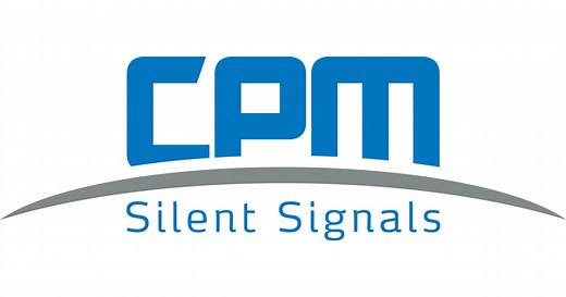 Drone jammers | CPM Elettronica S.r.l.